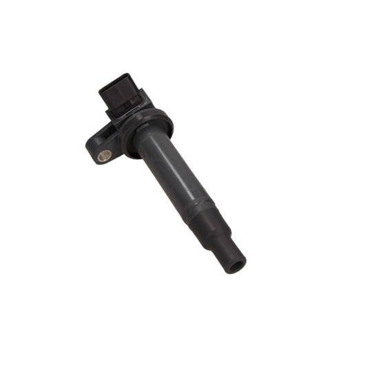 13-0195 - Ignition coil 