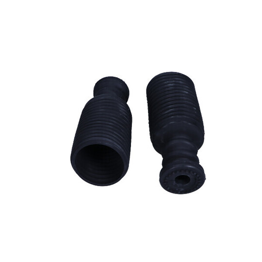 72-3800 - Protective Cap/Bellow, shock absorber 