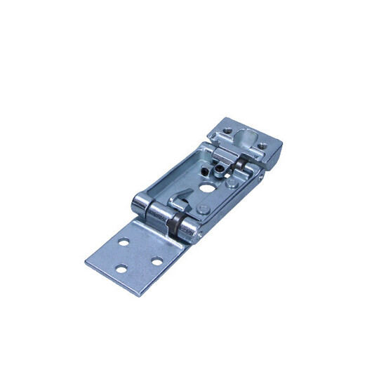 27-2059 - Door Hinge 