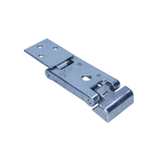 27-2059 - Door Hinge 