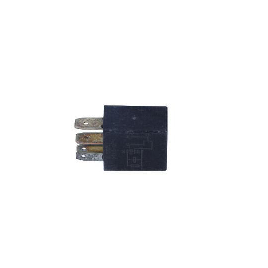 50-0334 - Multifunctional Relay 