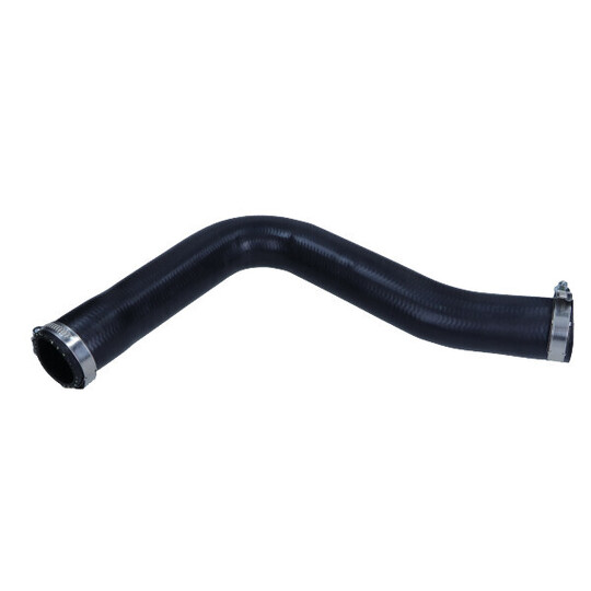 68-0427 - Charger Air Hose 