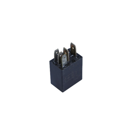 50-0334 - Multifunctional Relay 