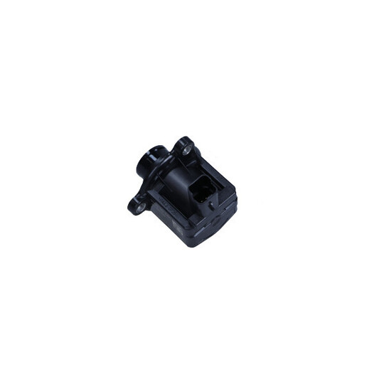 58-0112 - Diverter Valve, charger 