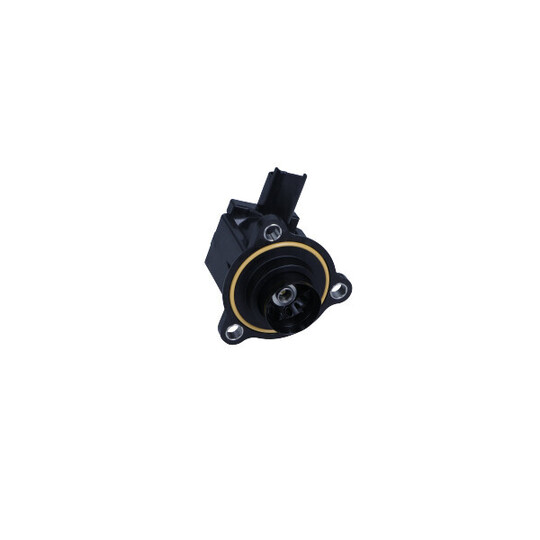 58-0112 - Diverter Valve, charger 