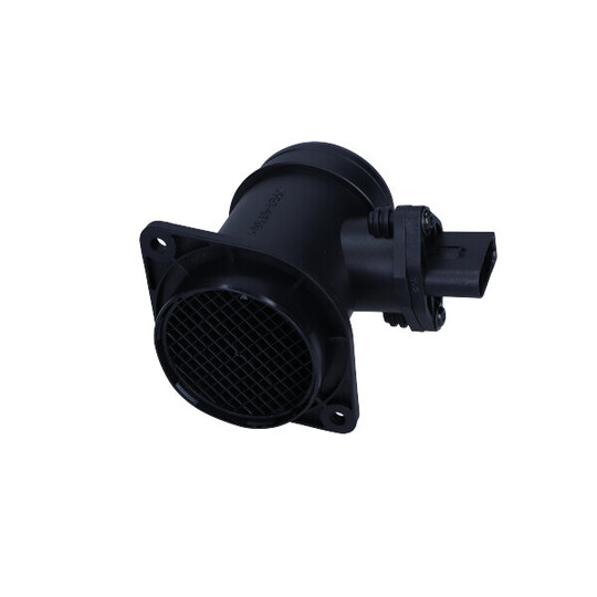 51-0131 - Air Mass Sensor 