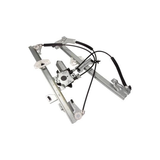 50-0285 - Window Regulator 