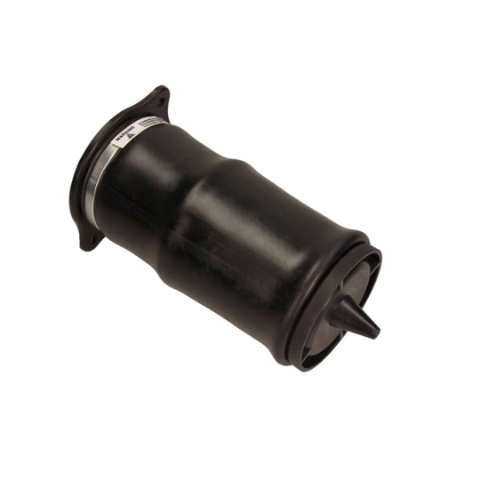 11-0563 - Air Spring, suspension 