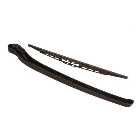 39-0517 - Wiper Arm Set, window cleaning 