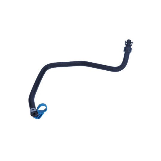 18-0938 - Radiator Hose 