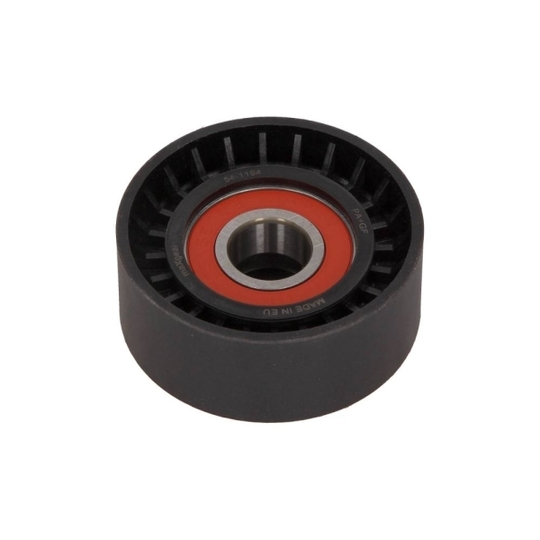 54-1194 - Tensioner Pulley, v-ribbed belt 