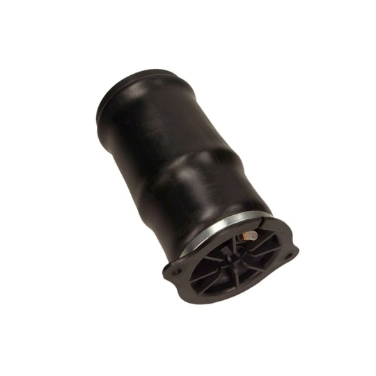 11-0563 - Air Spring, suspension 