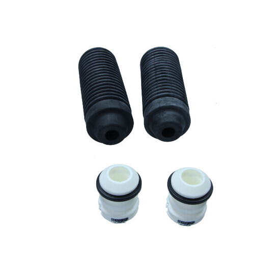 72-4359 - Dust Cover Kit, shock absorber 