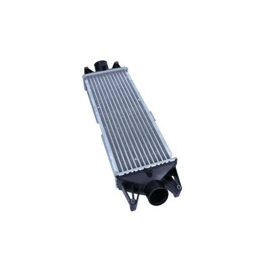 AC621452 - Intercooler, charger 