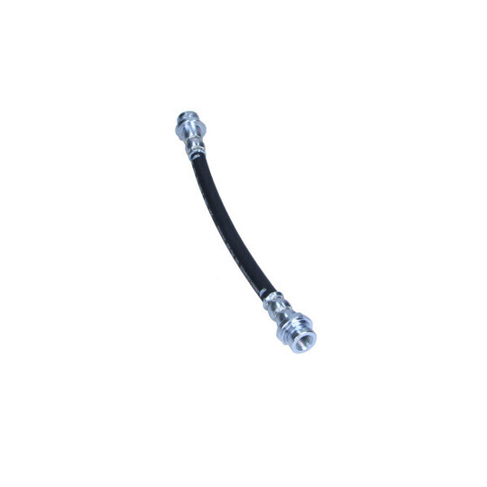 52-0627 - Brake Hose 