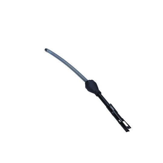 32-0818 - Cable, parking brake 
