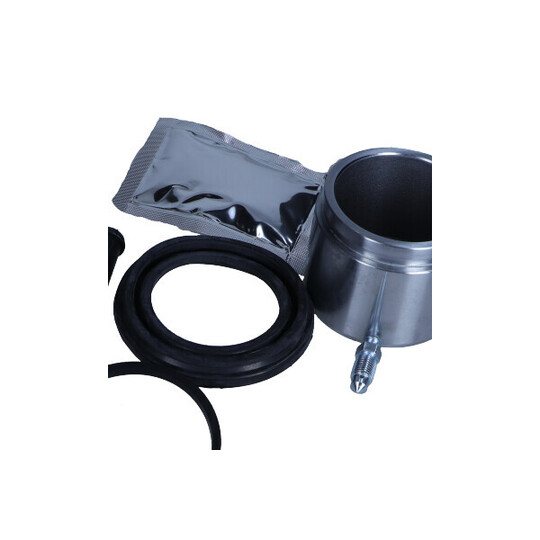 27-1606 - Repair Kit, brake caliper 