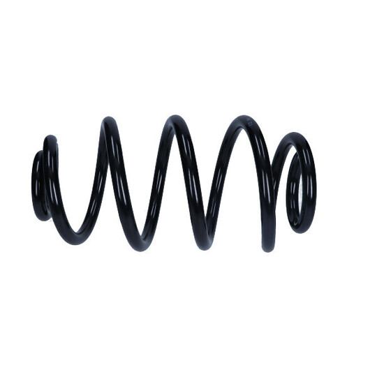 60-0830 - Coil Spring 