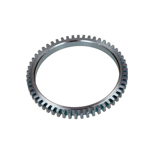 27-0315 - Sensor Ring, ABS 