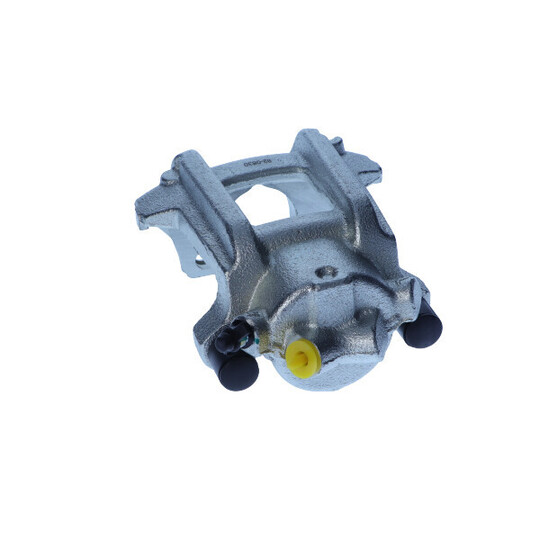 82-0830 - Brake Caliper 