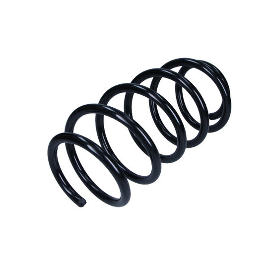 60-0904 - Coil Spring 