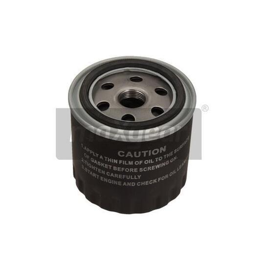 26-1366 - Oil filter 