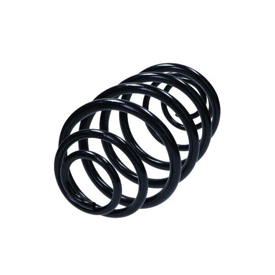 60-0828 - Coil Spring 