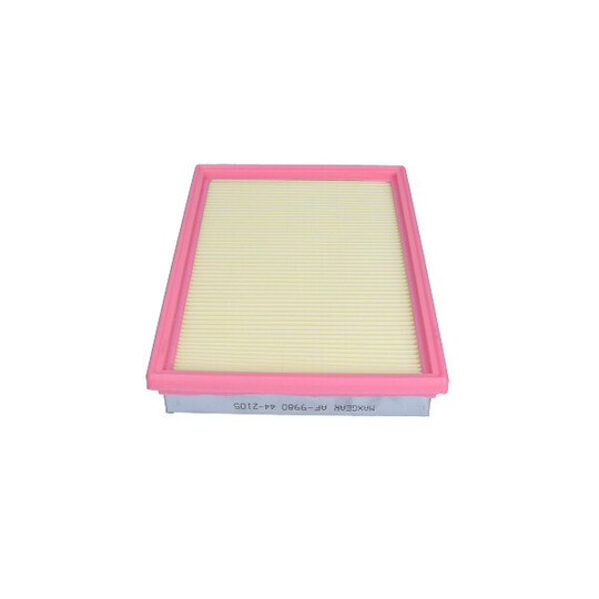 26-2480 - Air filter 