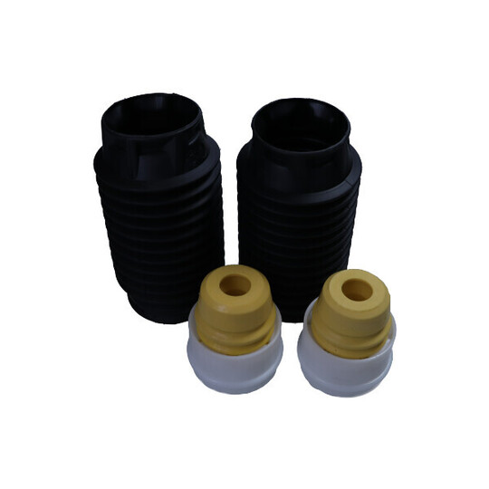 72-5637 - Dust Cover Kit, shock absorber 