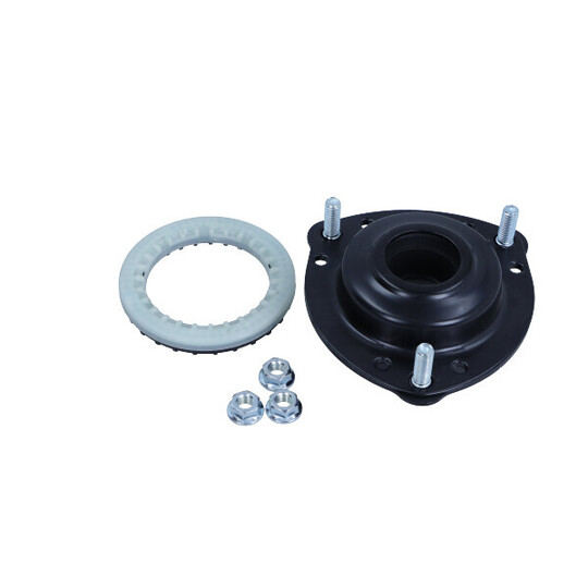 72-3404 - Repair Kit, suspension strut 