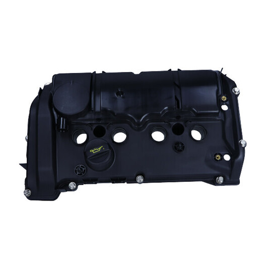 28-0768 - Cylinder Head Cover 