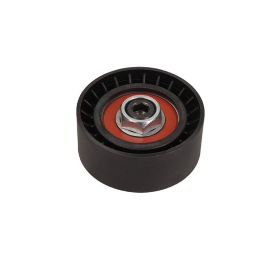 54-1412 - Tensioner Pulley, v-ribbed belt 