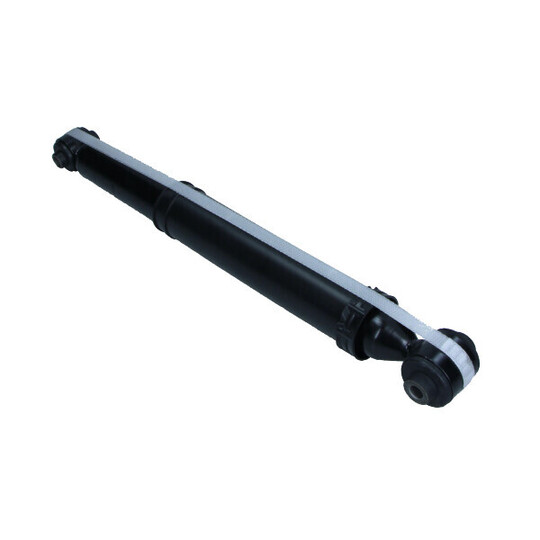 11-1108 - Shock Absorber 