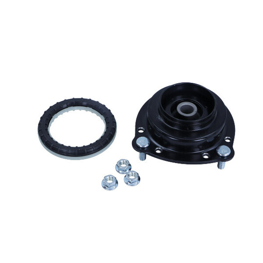 72-3404 - Repair Kit, suspension strut 