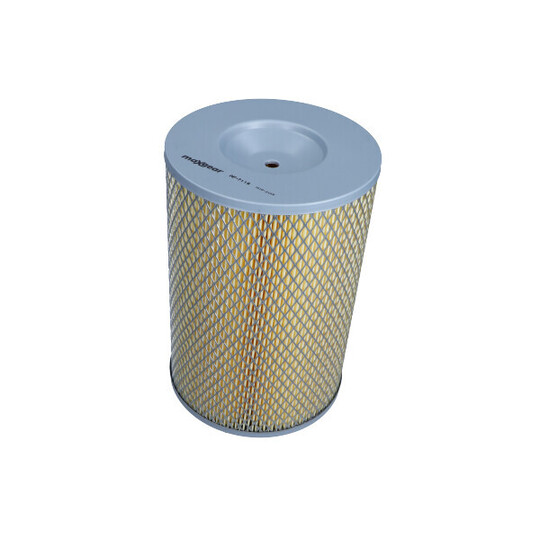 26-2342 - Air filter 