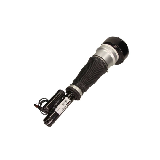 11-0579 - Air Spring Strut 