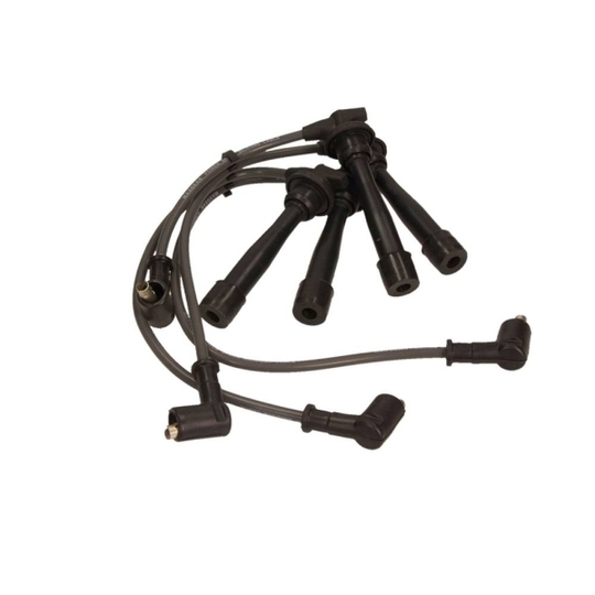 53-0184 - Ignition Cable Kit 