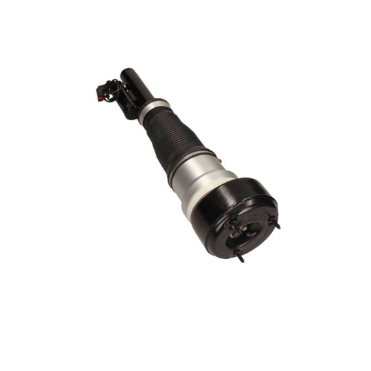 11-0579 - Air Spring Strut 