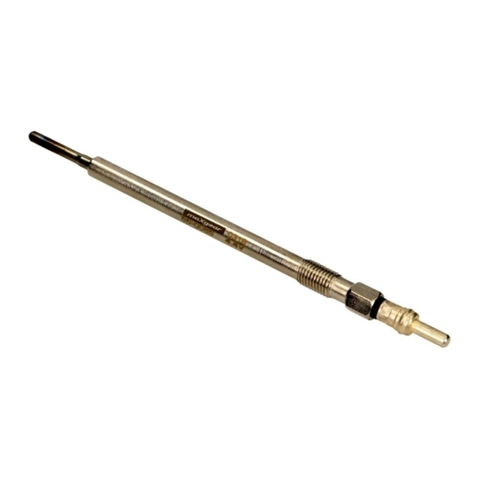 66-0085 - Glow Plug 