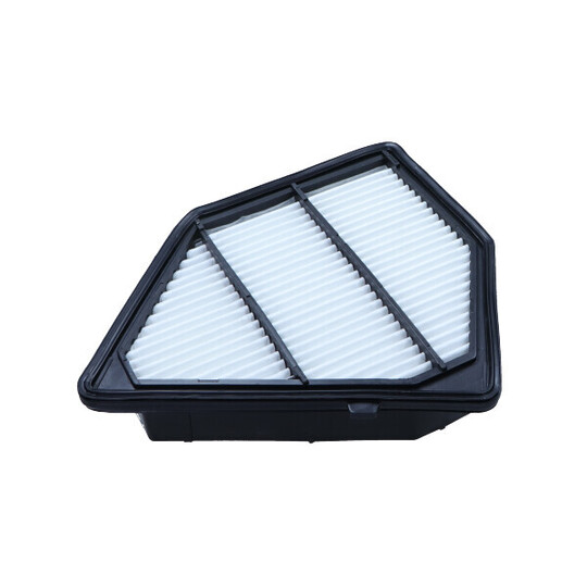 26-2416 - Air filter 