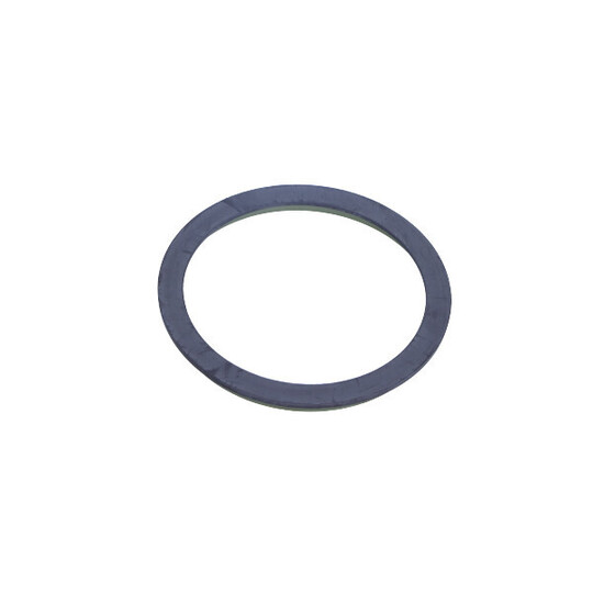 27-0713 - Sensor Ring, ABS 