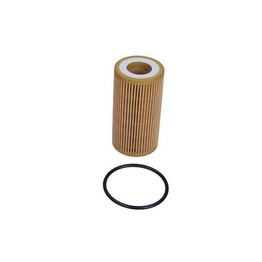 26-2048 - Oil filter 