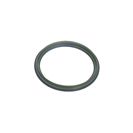 27-0713 - Sensor Ring, ABS 