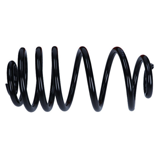 60-0603 - Coil Spring 