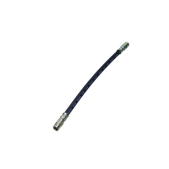 52-0343 - Brake Hose 