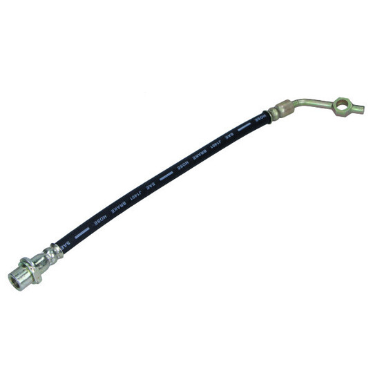 52-0753 - Brake Hose 