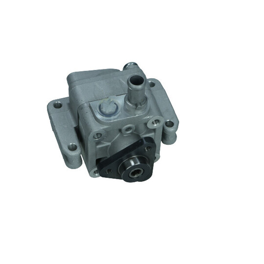 48-0158 - Hydraulic Pump, steering system 