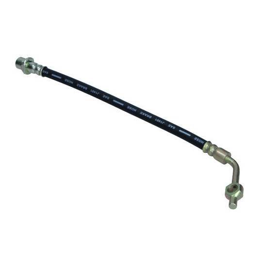 52-0753 - Brake Hose 