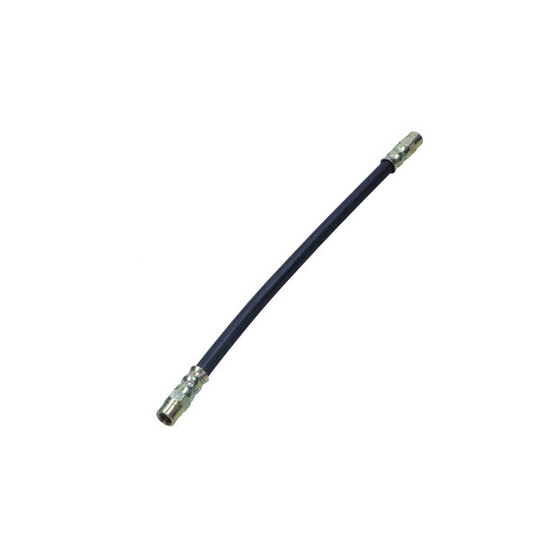 52-0343 - Brake Hose 