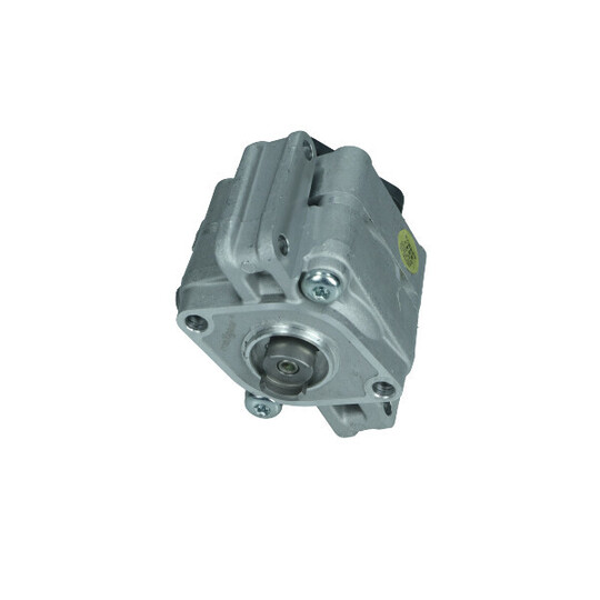 48-0158 - Hydraulic Pump, steering system 